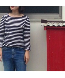 無印良品 | トップス