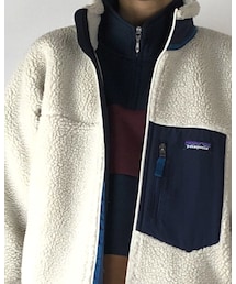 Lui's | トップス