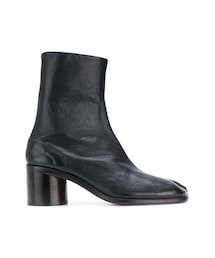 Maison Margiela | ブーツ