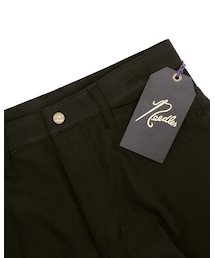 Needles | スラックス