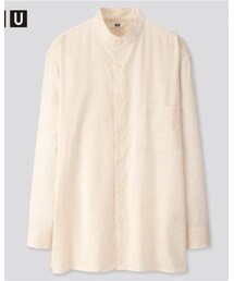 UNIQLO | シャツ/ブラウス