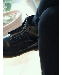 Dr. Martens | シューズ