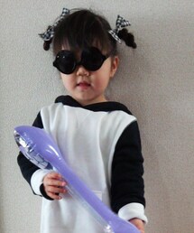 ダイソー | サングラス