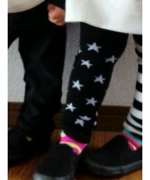 ヒラキ | スニーカー