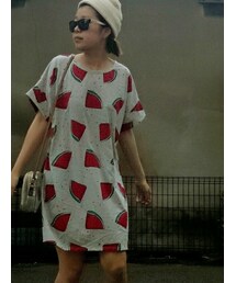 おもちゃみたいなお店 | ワンピース/ドレス