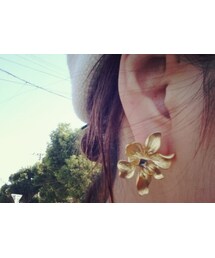 ROSE BUD | アクセサリー