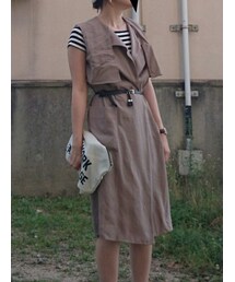 ROSE BUD | ジャケット/アウター