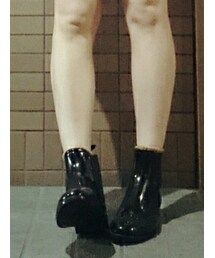 ROSE BUD | シューズ