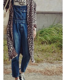 Bershka | トップス