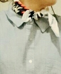 TIMEX | ファッション雑貨