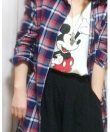 GRL | シャツ/ブラウス