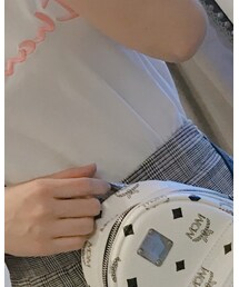 Champion | Tシャツ/カットソー