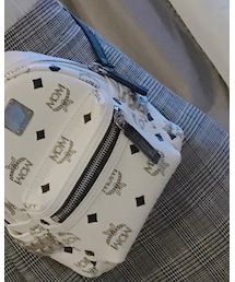 MCM | バックパック/リュック