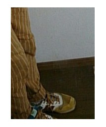 NEW BALANCE | シューズ