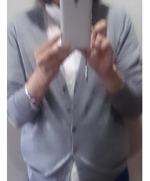 UNIQLO | トップス