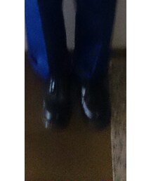 Dr. Martens | シューズ