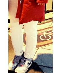 しまむら | その他パンツ