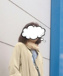 Handmade | ストール/ショール