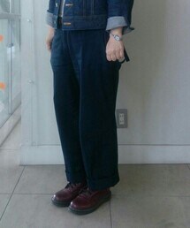 THE SUIT COMPANY | チノパン(その他パンツ)