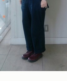 Dr. Martens | ブーツ