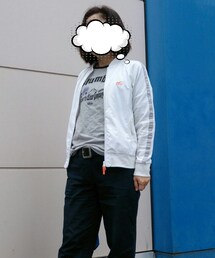 Columbia | Tシャツ/カットソー