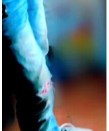 Paul Smith | タイツ/ストッキング