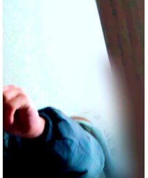 KANGOL | キャップ