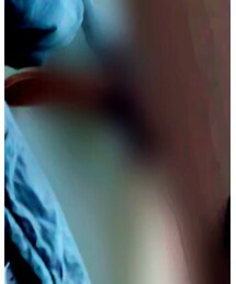 Supreme  | Tシャツ/カットソー