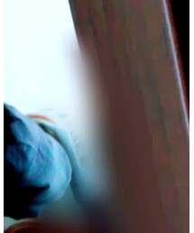 Lui's | ダウンジャケット/コート