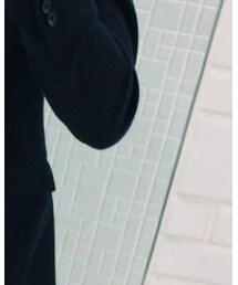 EDIFICE | テーラードジャケット