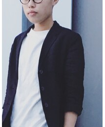 UNIQLO | ジャケット/アウター