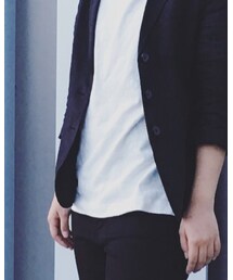 UNIQLO | Tシャツ/カットソー