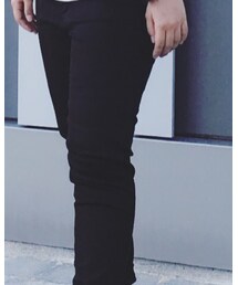 UNIQLO | その他パンツ