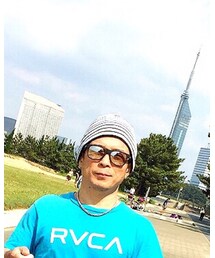 NEW ERA | ニットキャップ/ビーニー