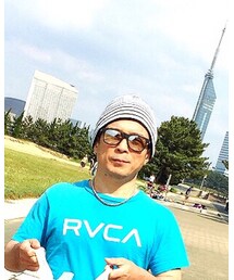 DANG SHADES | サングラス