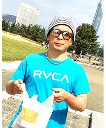 MAYA (Melrose st. L.A.) | ネックレス