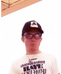 BLACK FLYS | サングラス