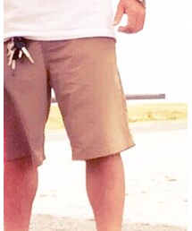 Hurley  | その他パンツ