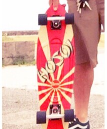 Penny | スポーツグッズ