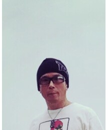 TAPOUT | ニットキャップ/ビーニー