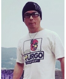 Stanley Guess | ネックレス