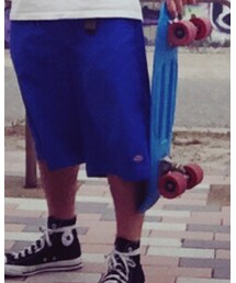 Dickies | その他パンツ