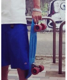 Penny | スポーツグッズ