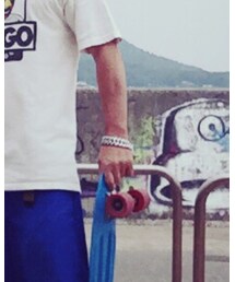 DIESEL | アナログ腕時計