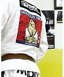 reversal | スポーツグッズ