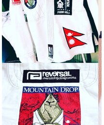 reversal | スポーツグッズ