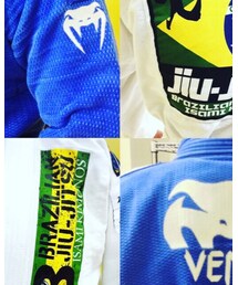 VENUM | スポーツグッズ