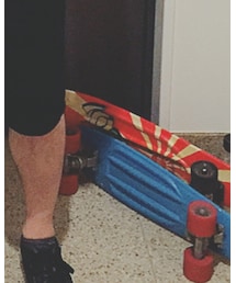 Penny | スポーツグッズ