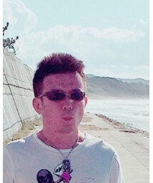 BLACK FLYS | サングラス