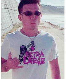 Stanley Guess | ネックレス